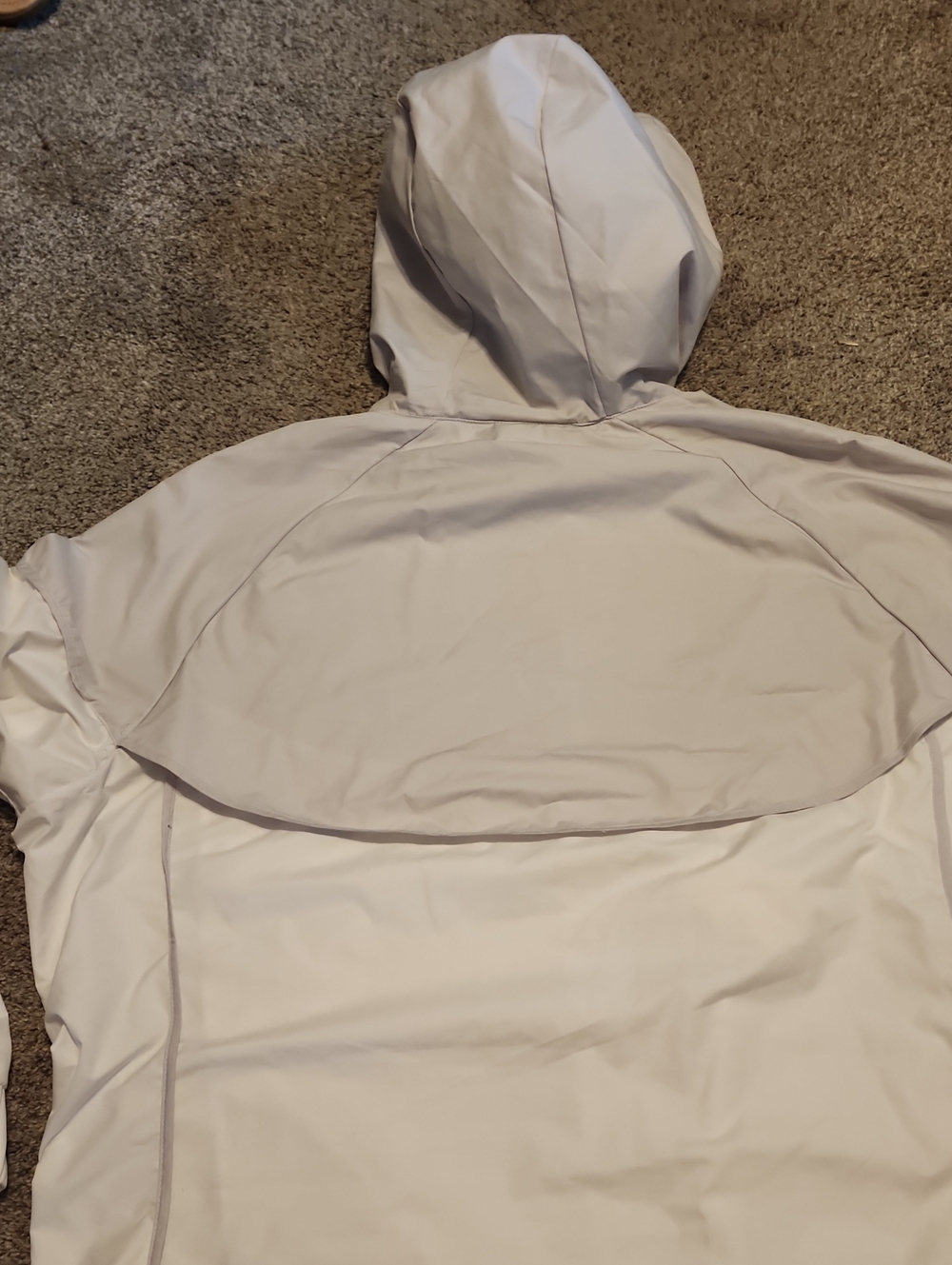 Nike Jacket - Picture 4 of 6